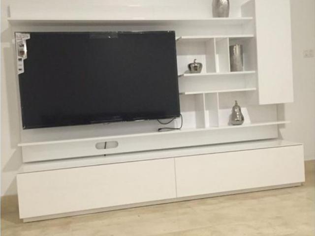 Piso exclusivo en alquiler en Bella Vista, Provincia de Colón