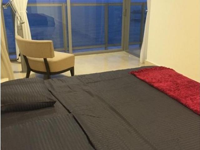 Piso exclusivo en alquiler en Bella Vista, Provincia de Colón