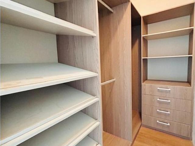 Piso exclusivo en alquiler en Bella Vista, Provincia de Colón