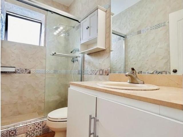 Piso exclusivo en alquiler en Bella Vista, Provincia de Colón