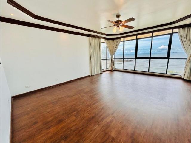 Piso exclusivo en alquiler en Bella Vista, Provincia de Colón