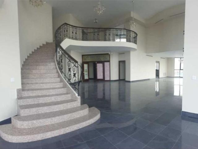 Piso exclusivo en alquiler en Bella Vista, Provincia de Colón