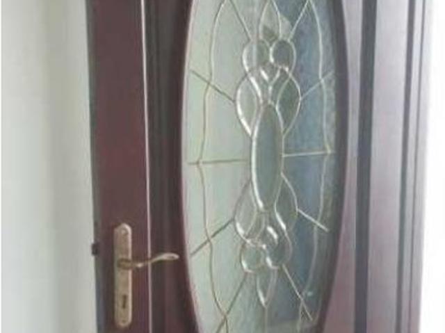 Piso exclusivo en alquiler en Bella Vista, Provincia de Colón