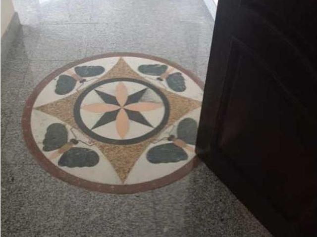 Piso exclusivo en alquiler en Bella Vista, Provincia de Colón