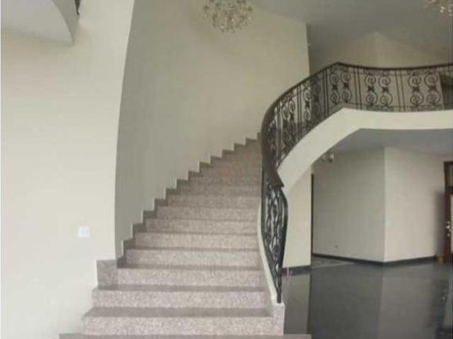 Piso exclusivo en alquiler en Bella Vista, Provincia de Colón