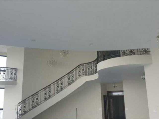 Piso exclusivo en alquiler en Bella Vista, Provincia de Colón
