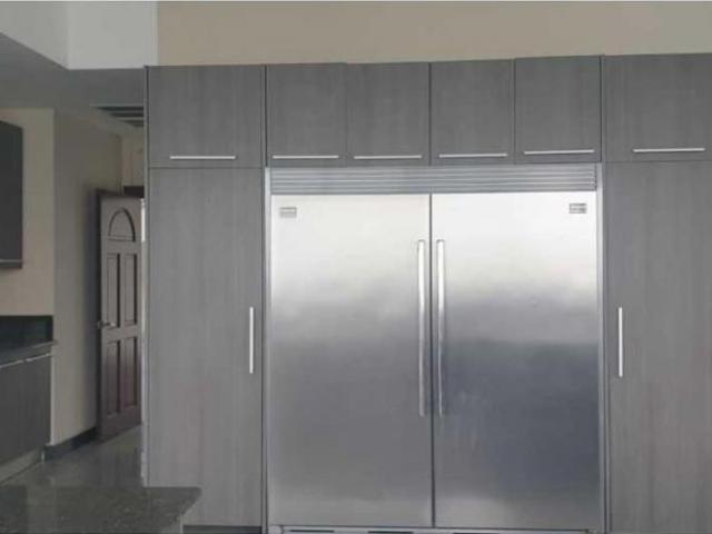 Piso exclusivo en alquiler en Bella Vista, Provincia de Colón