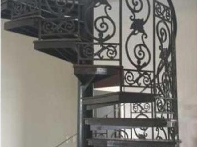 Piso exclusivo en alquiler en Bella Vista, Provincia de Colón