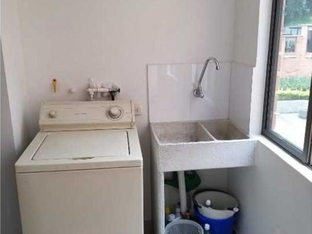 Piso exclusivo en alquiler en Caicedonia, Colombia