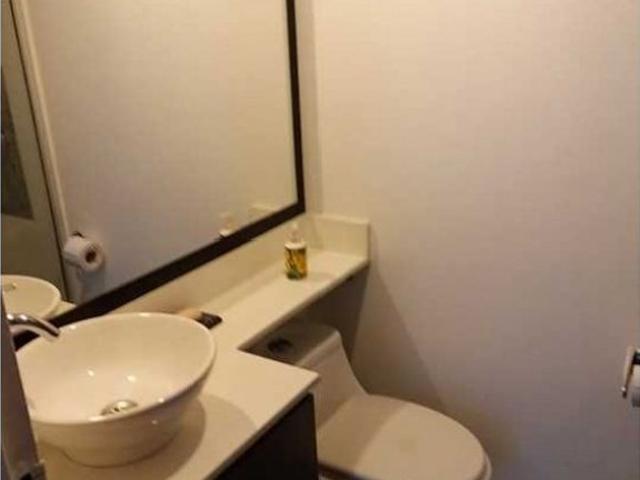 Piso exclusivo en alquiler en Caicedonia, Colombia