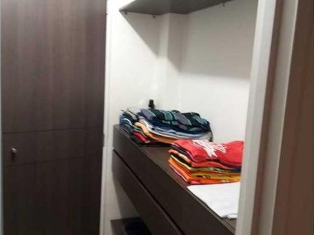 Piso exclusivo en alquiler en Caicedonia, Colombia
