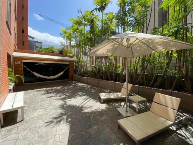 Apartamento en alquiler en Boca De Uchire, Distrito Capital