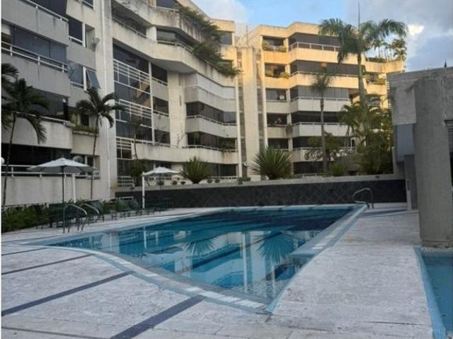 Apartamento en alquiler en Boca De Uchire, Distrito Capital