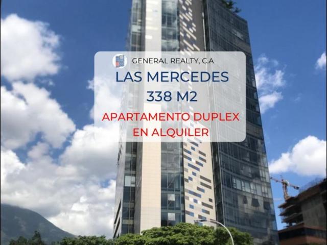 Apartamento en alquiler en Boca De Uchire, Distrito Capital