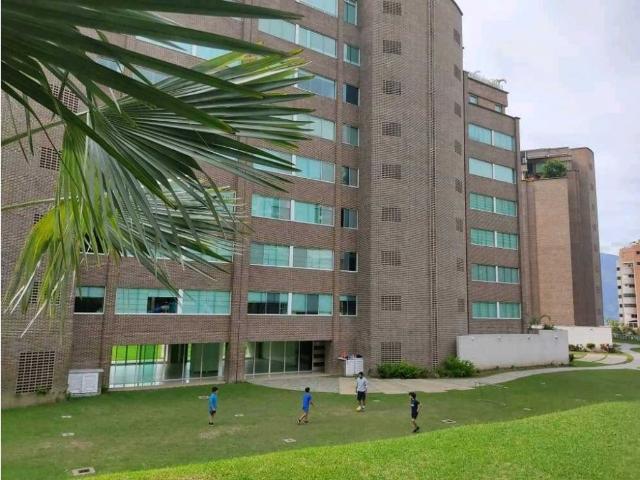 Apartamento en alquiler en Boca De Uchire, Distrito Capital