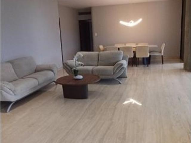 Apartamento en alquiler en Boca De Uchire, Distrito Capital