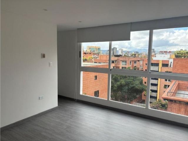 Apartamento en alquiler en Boca De Uchire, Distrito Capital