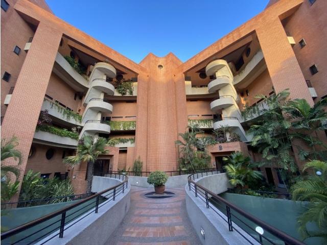 Apartamento en alquiler en Boca De Uchire, Distrito Capital