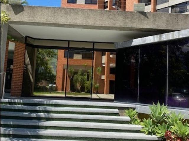 Apartamento en alquiler en Boca De Uchire, Distrito Capital