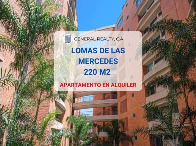 Apartamento en alquiler en Boca De Uchire, Distrito Capital