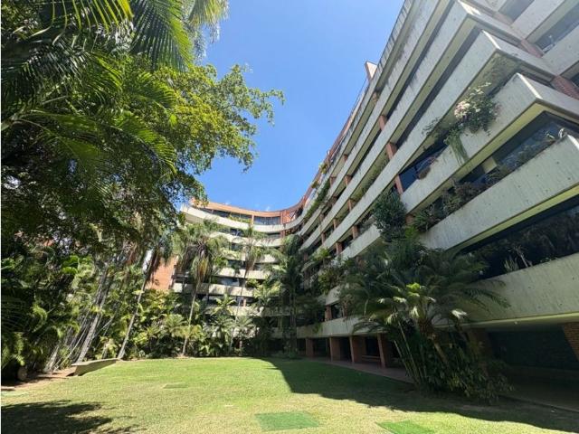 Apartamento en alquiler en Boca De Uchire, Distrito Capital