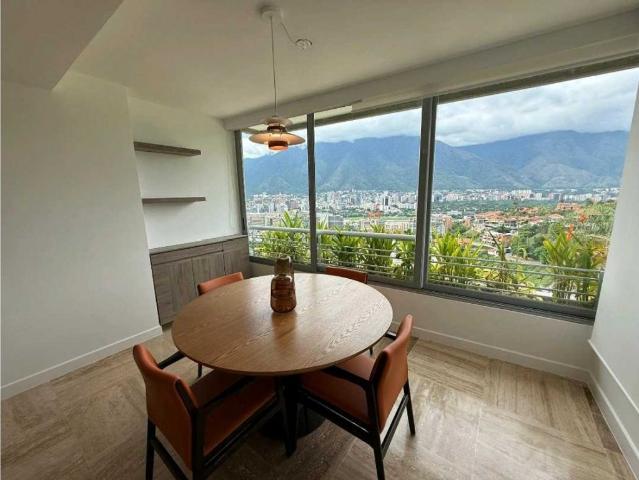 Apartamento en alquiler en Boca De Uchire, Distrito Capital