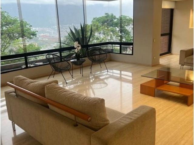 Apartamento en alquiler en Boca De Uchire, Distrito Capital