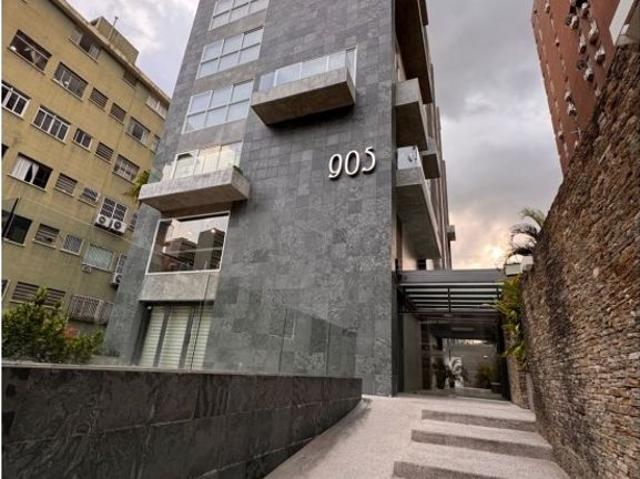 Apartamento en alquiler en Boca De Uchire, Distrito Capital