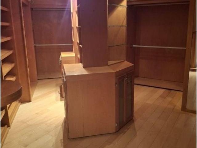 Apartamento en alquiler en Boca De Uchire, Distrito Capital