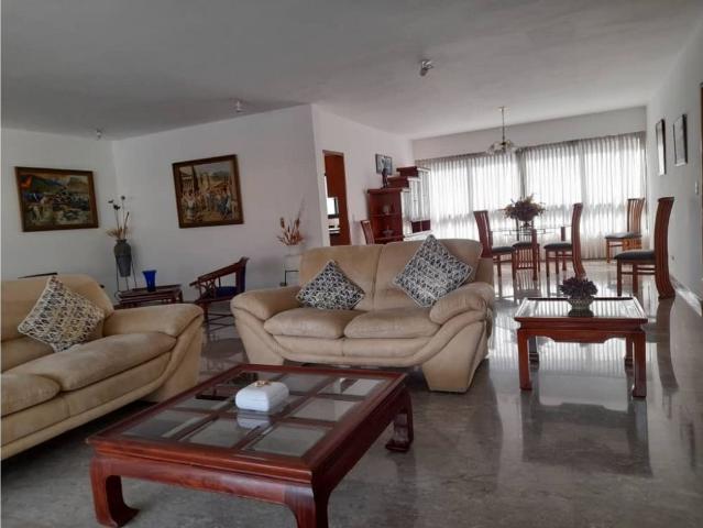 Apartamento en alquiler en Boca De Uchire, Distrito Capital