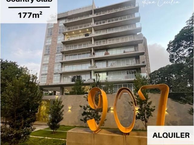 Apartamento en alquiler en Boca De Uchire, Distrito Capital