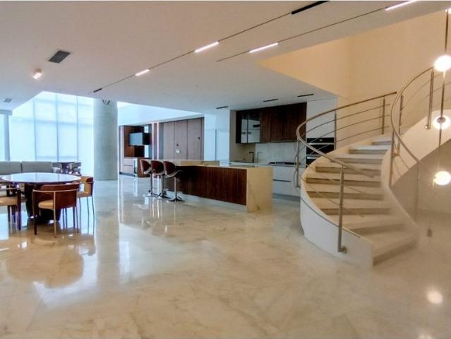 Apartamento en alquiler en Boca De Uchire, Distrito Capital