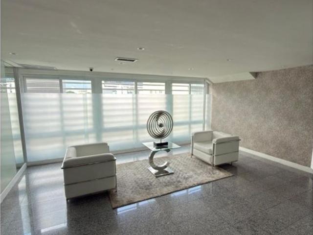 Apartamento en alquiler en Boca De Uchire, Distrito Capital