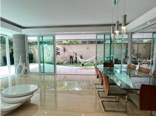 Apartamento en alquiler en Boca De Uchire, Distrito Capital