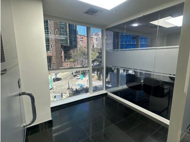 Apartamento en alquiler en Boca De Uchire, Distrito Capital