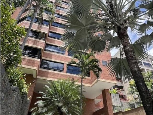 Apartamento en alquiler en Boca De Uchire, Distrito Capital