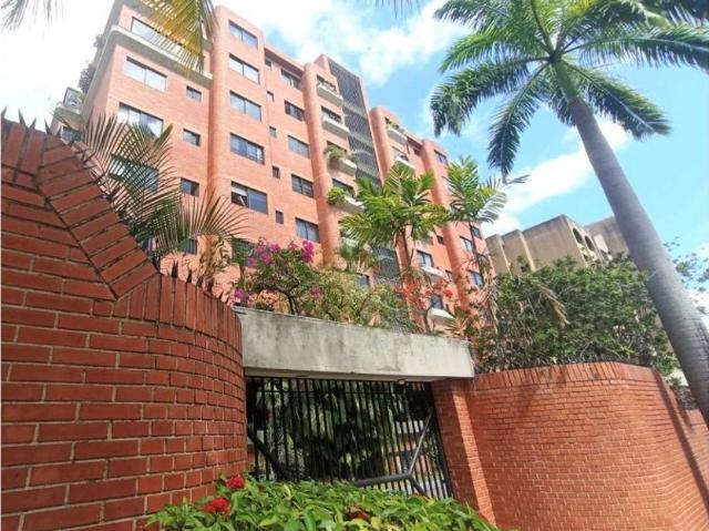 Apartamento en alquiler en Boca De Uchire, Distrito Capital