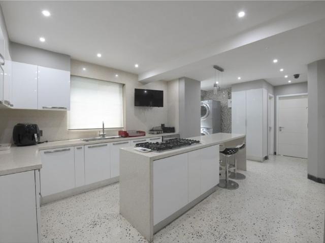 Apartamento en alquiler en Boca De Uchire, Distrito Capital