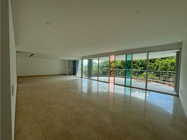 Apartamento en alquiler en Boca De Uchire, Distrito Capital