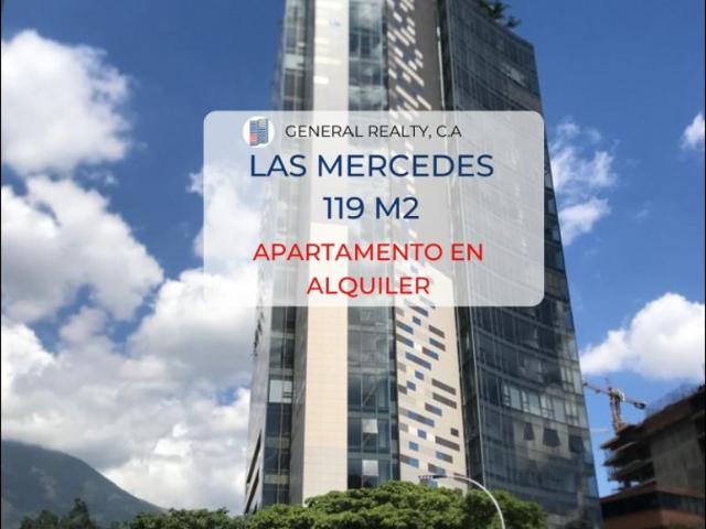 Apartamento en alquiler en Boca De Uchire, Distrito Capital