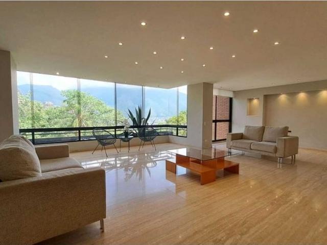 Apartamento en alquiler en Boca De Uchire, Distrito Capital