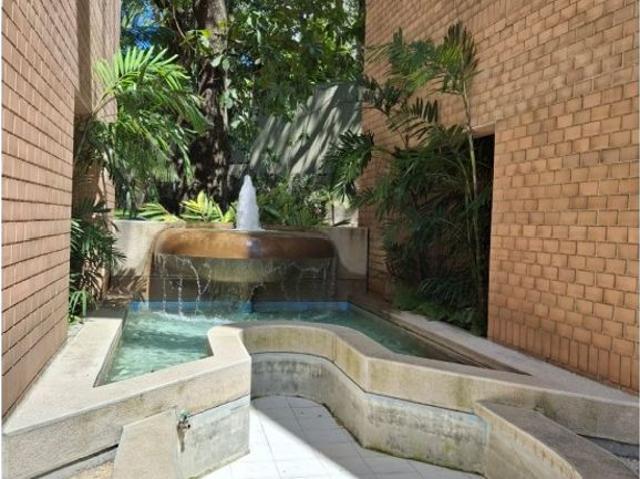 Apartamento en alquiler en Boca De Uchire, Distrito Capital
