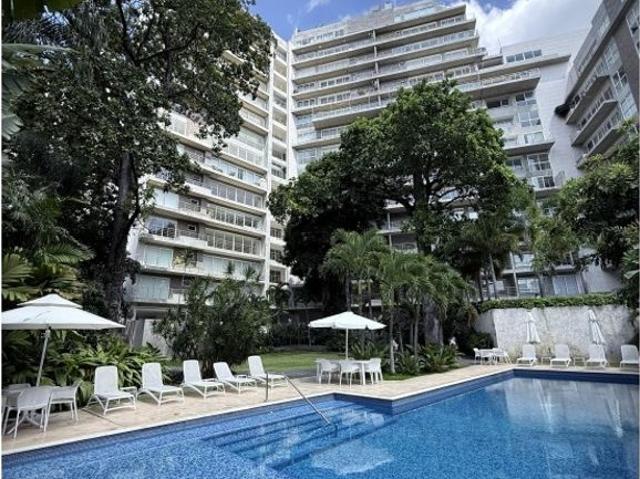 Apartamento en alquiler en Boca De Uchire, Distrito Capital