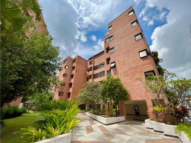 Apartamento en alquiler en Boca De Uchire, Distrito Capital