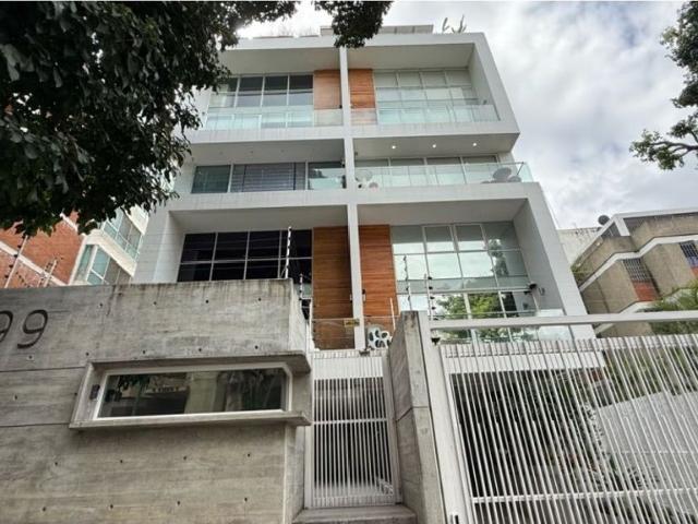 Apartamento en alquiler en Boca De Uchire, Distrito Capital