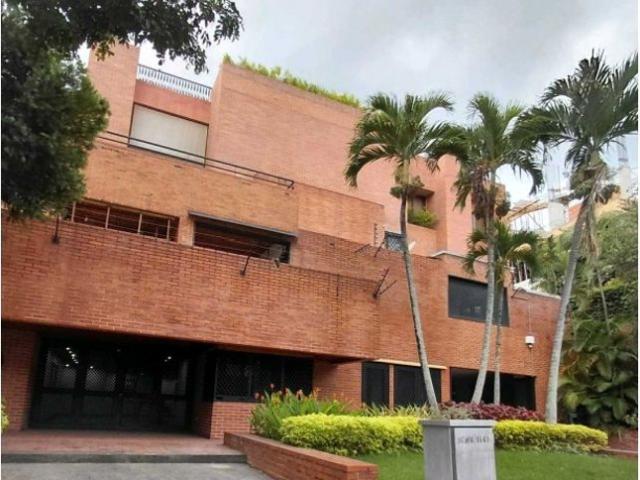 Apartamento en alquiler en Boca De Uchire, Distrito Capital