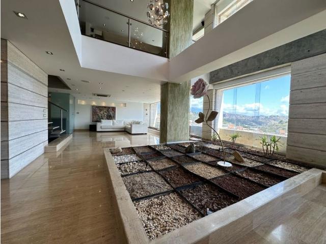 Apartamento en alquiler en Boca De Uchire, Miranda