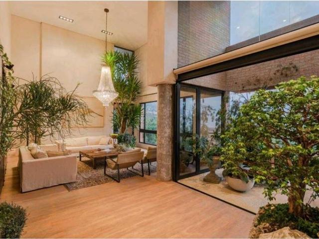 Apartamento en arriendo en Antioquia, Valle de Aburrá