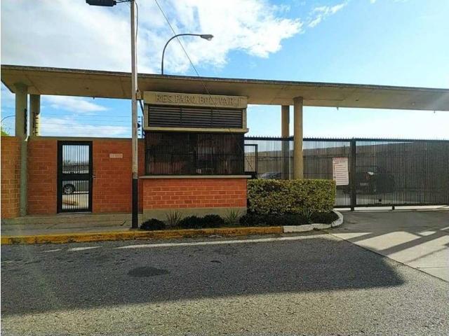Apartamento en alquiler en Guacara, Carabobo