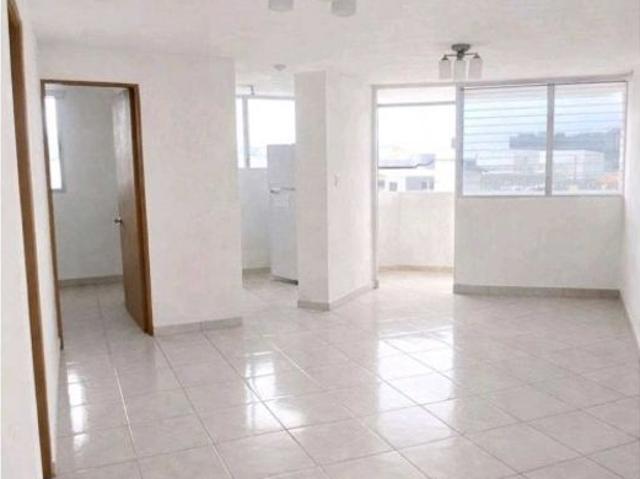 Apartamento alquiler en Ciudad de Panamá, Panamá